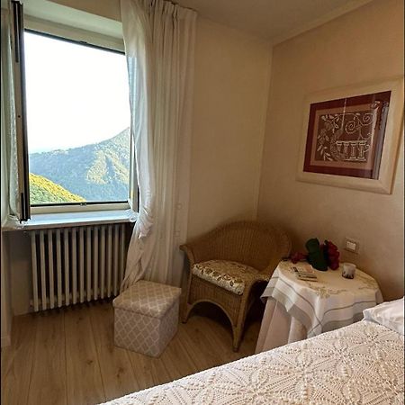 B&B Baldi Pertica Alta Εξωτερικό φωτογραφία