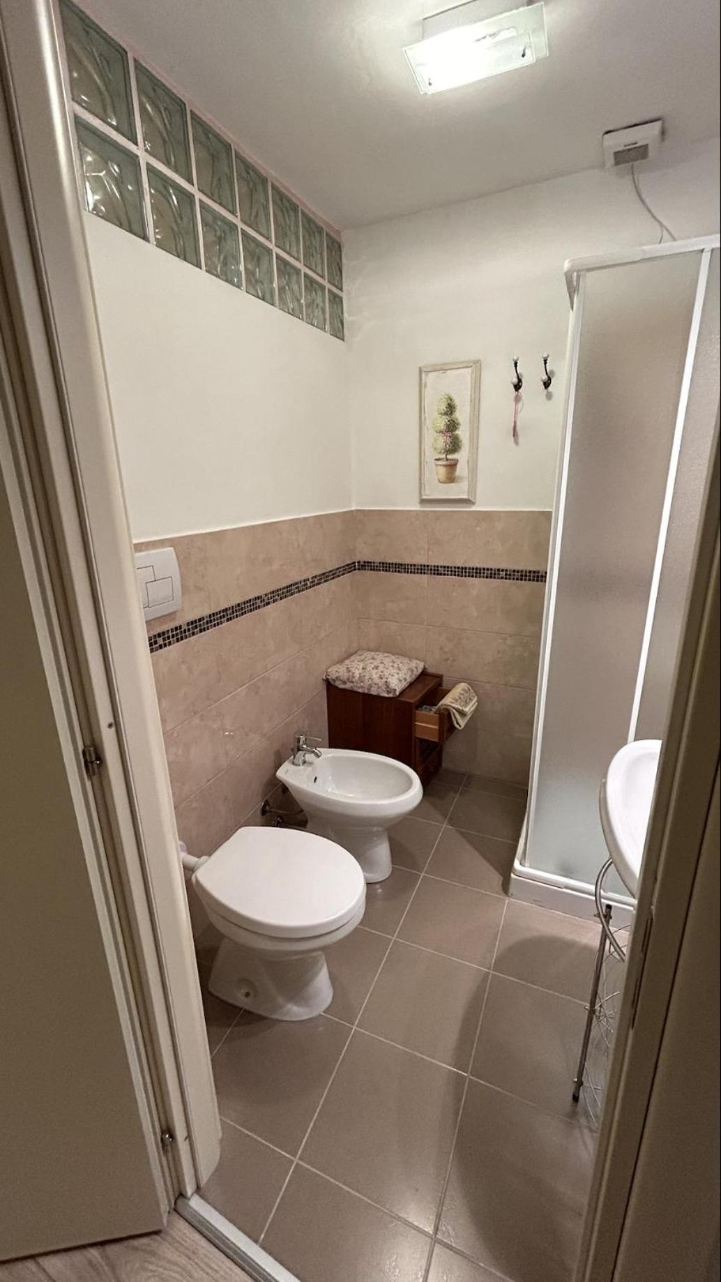 B&B Baldi Pertica Alta Εξωτερικό φωτογραφία