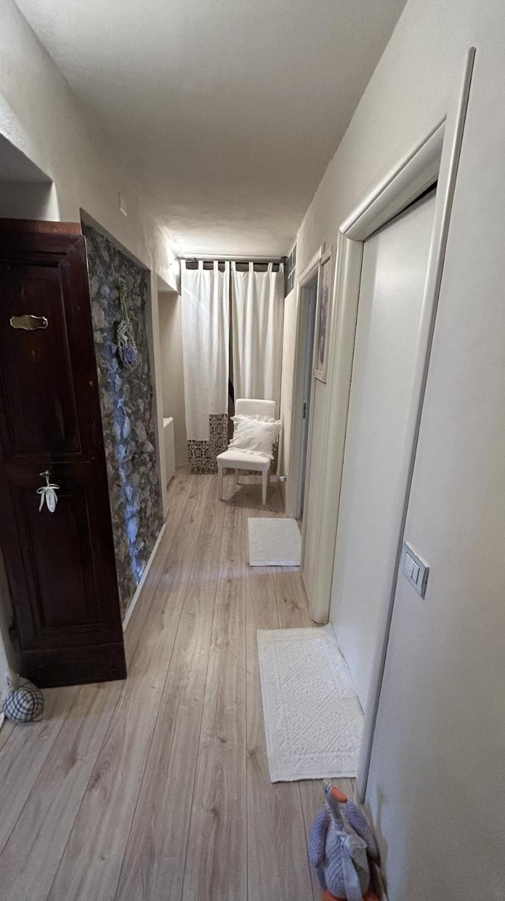 B&B Baldi Pertica Alta Εξωτερικό φωτογραφία