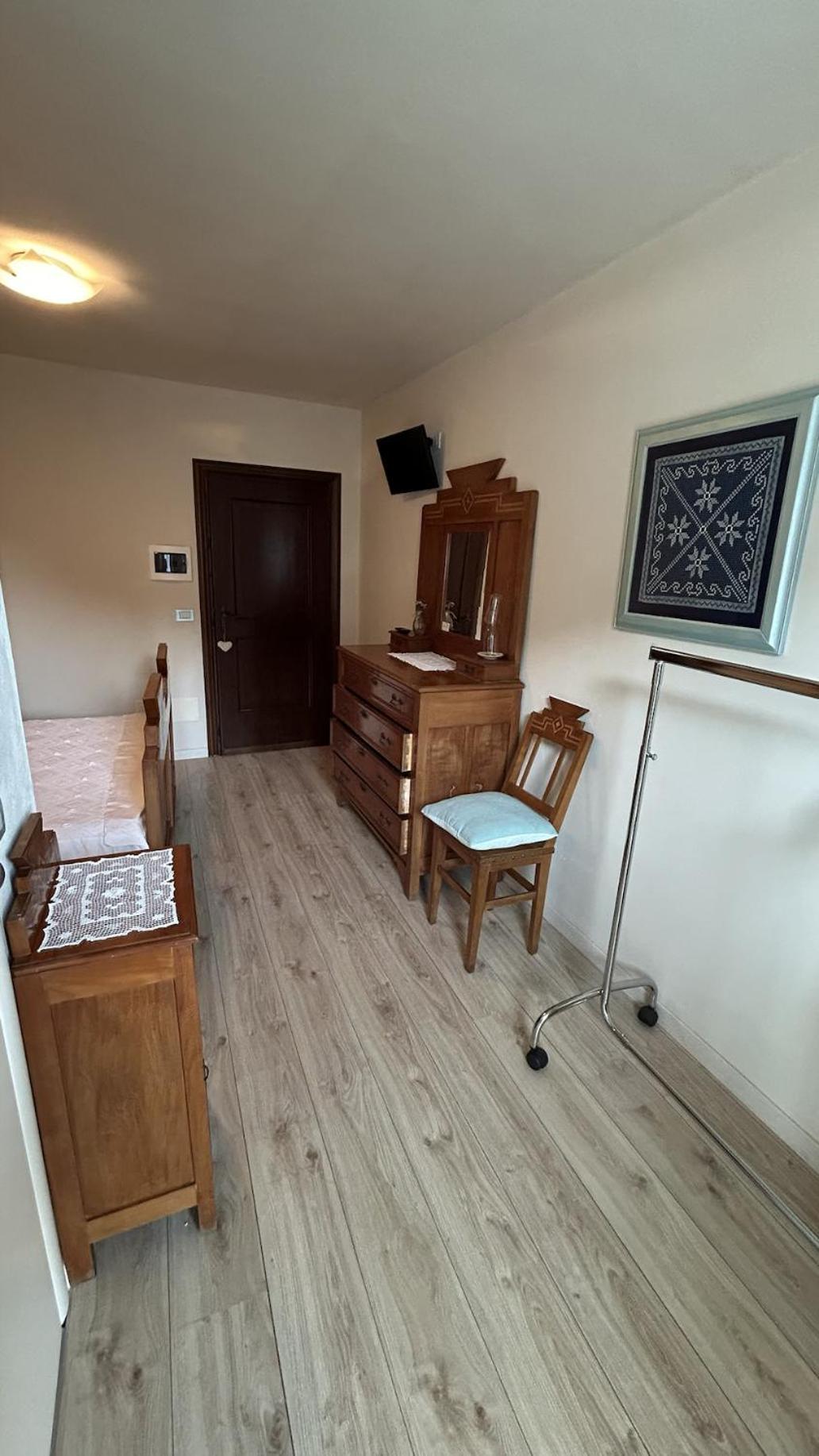 B&B Baldi Pertica Alta Εξωτερικό φωτογραφία