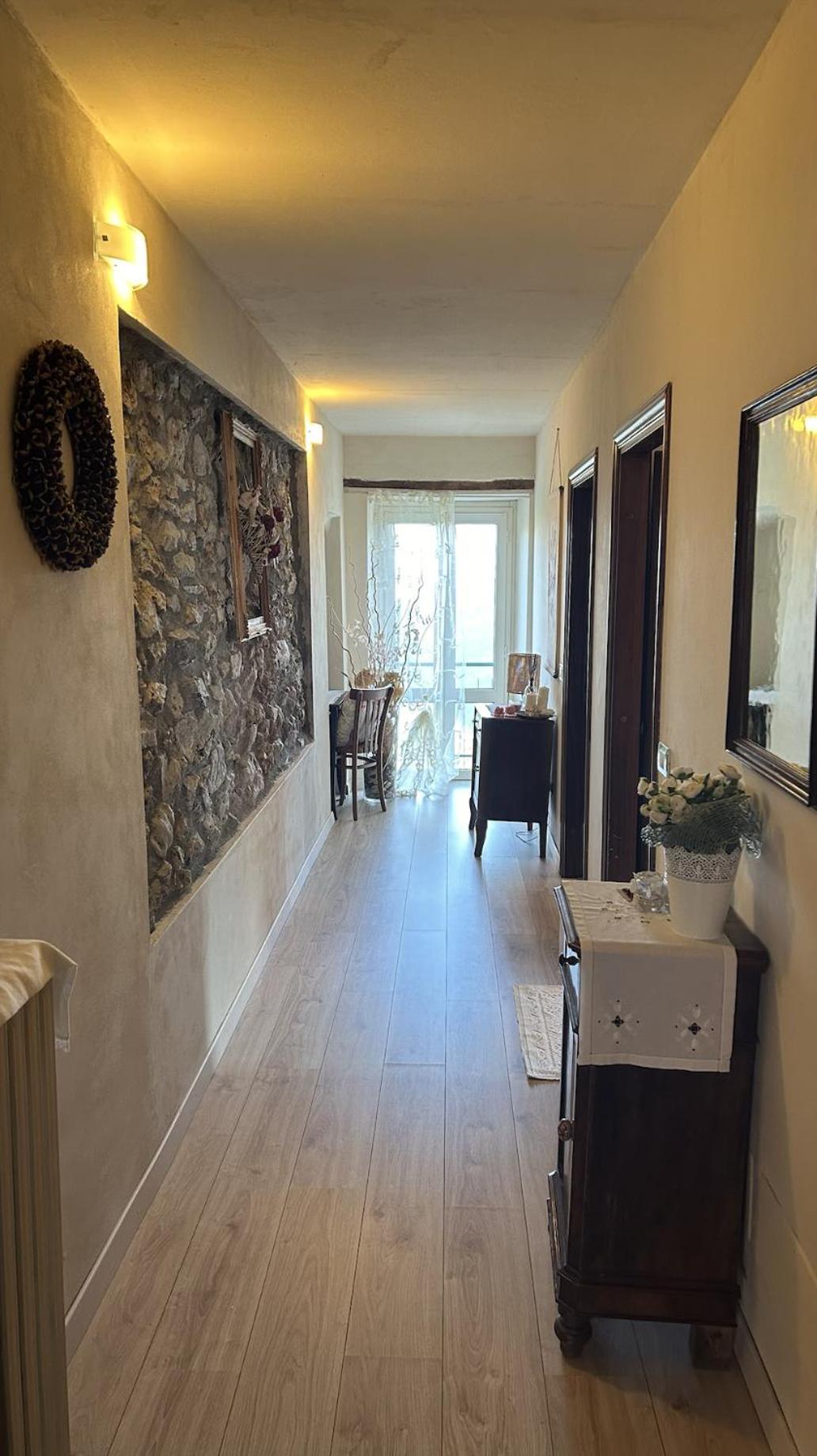 B&B Baldi Pertica Alta Εξωτερικό φωτογραφία