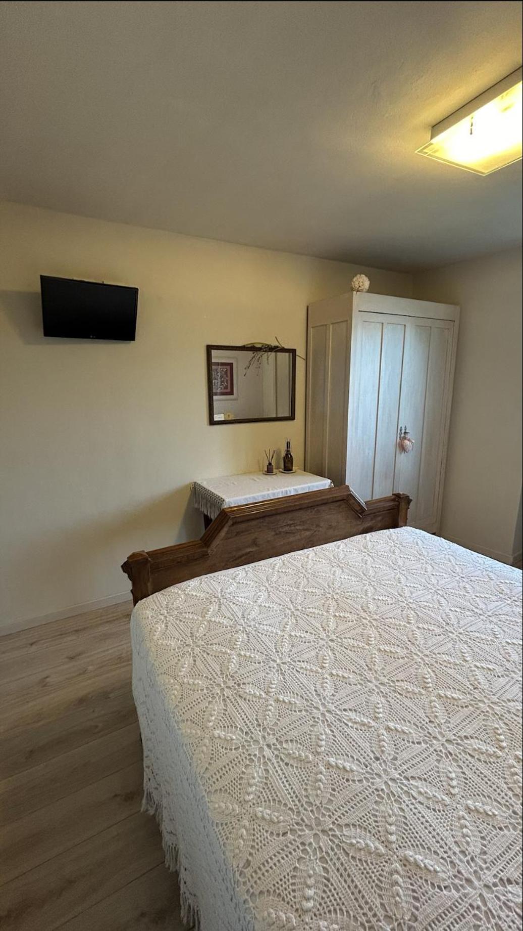 B&B Baldi Pertica Alta Εξωτερικό φωτογραφία