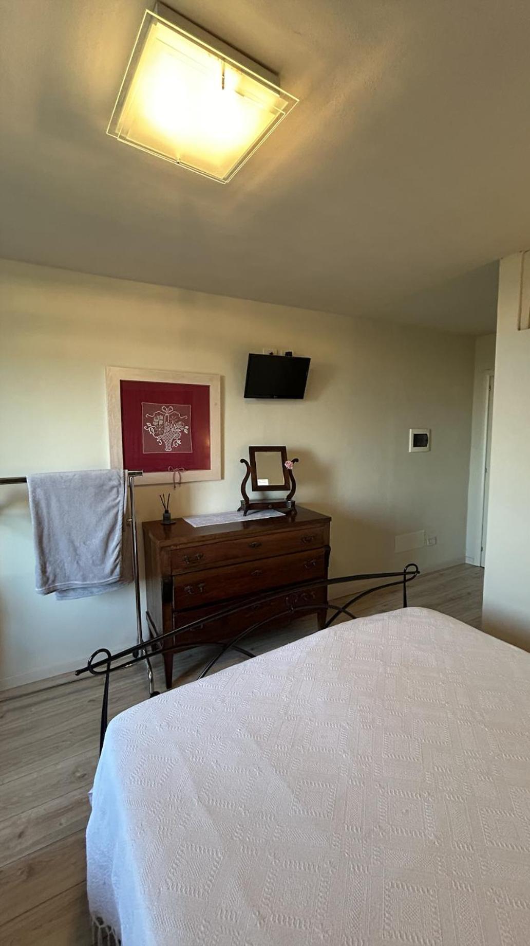B&B Baldi Pertica Alta Εξωτερικό φωτογραφία
