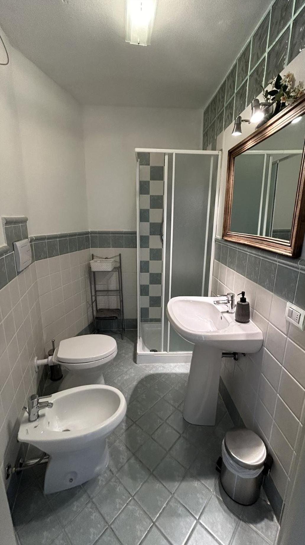 B&B Baldi Pertica Alta Εξωτερικό φωτογραφία