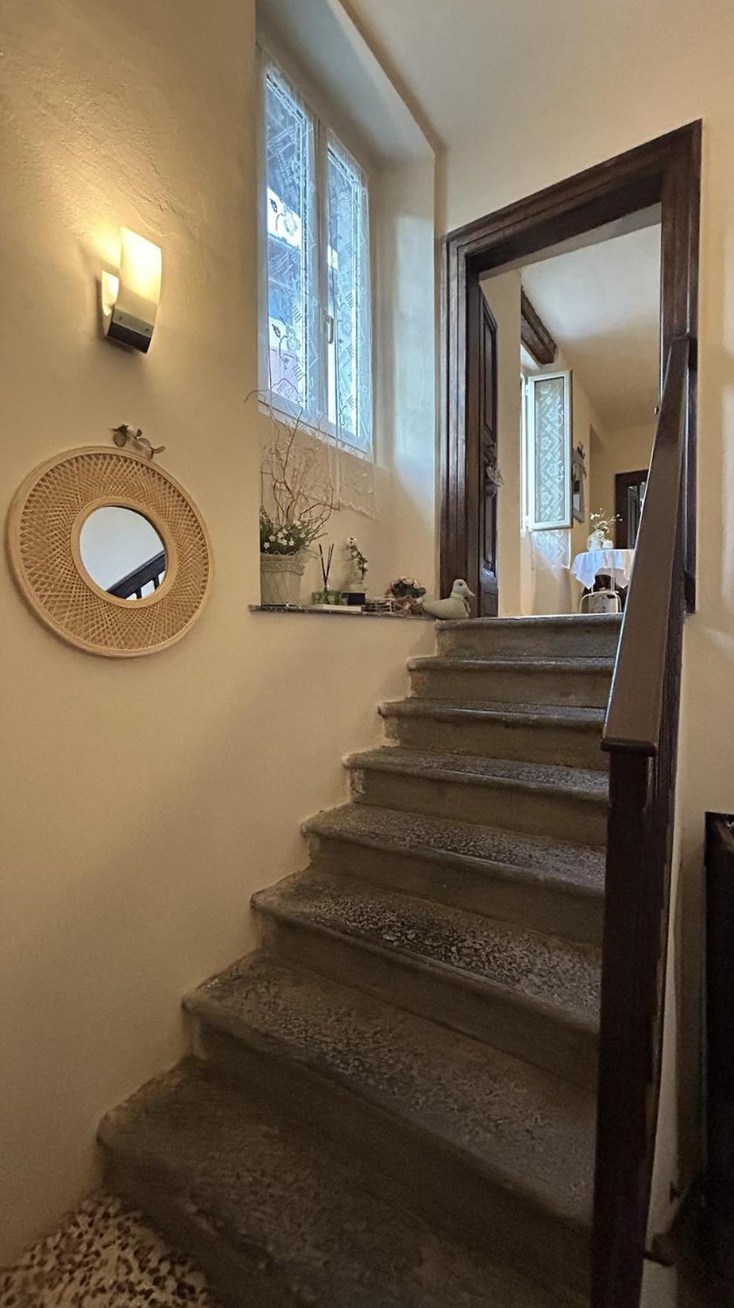 B&B Baldi Pertica Alta Εξωτερικό φωτογραφία