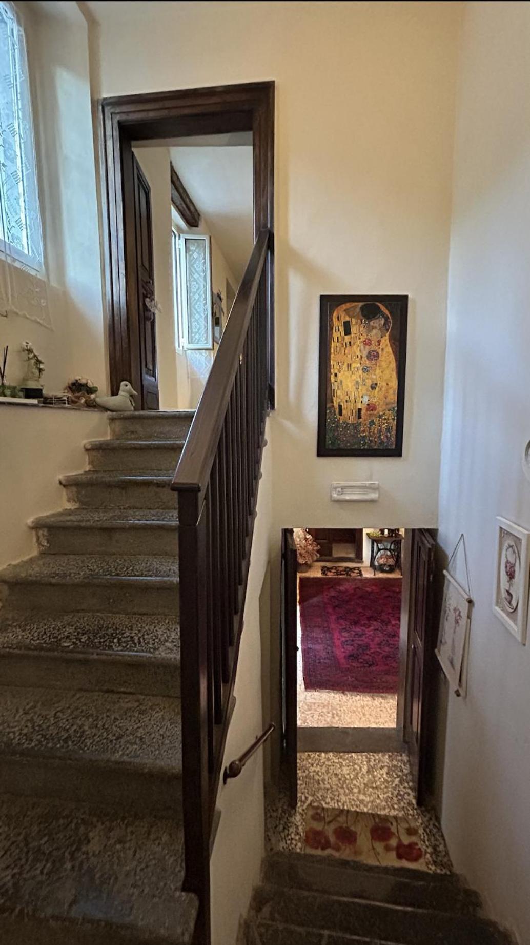 B&B Baldi Pertica Alta Εξωτερικό φωτογραφία